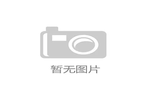 劳伦斯世界体育奖在马德里揭晓：卡洛斯·阿尔卡拉斯、萨巴伦卡荣膺最佳男女运动员