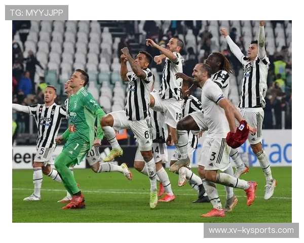 尤文图斯前锋受伤，及早康复将成关键，尤文图斯中前卫