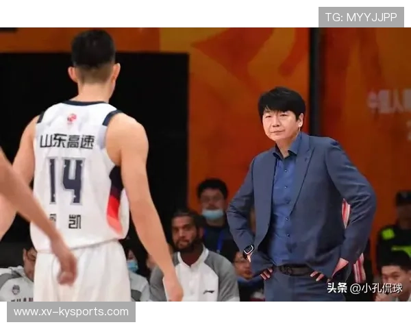 山东高速球队关键时刻表现稳定，山东高速球队卖给谁了