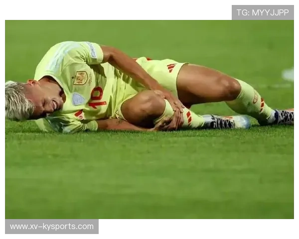 巴萨球员受伤下场，全队气氛紧张，巴萨伤员名单