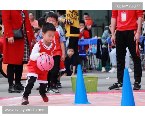 挑战技战术的比赛，策略变幻莫测，技巧挑战赛记录